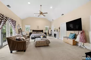 70 Farmingdale Rd, Wayne, NJ 07470 - Photo 16