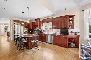 70 Farmingdale Rd, Wayne, NJ 07470 - Photo 12