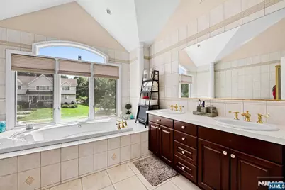 70 Farmingdale Road, Wayne, NJ 07470 - Photo 22