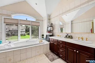 70 Farmingdale Rd, Wayne, NJ 07470 - Photo 22