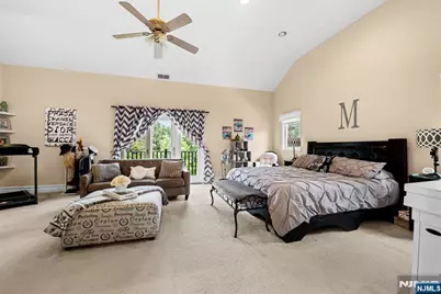70 Farmingdale Road, Wayne, NJ 07470 - Photo 20