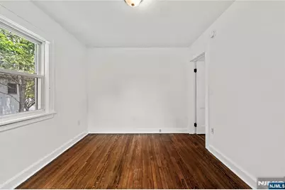 54 Chestnut Avenue, Park Ridge, NJ 07656 - Photo 12
