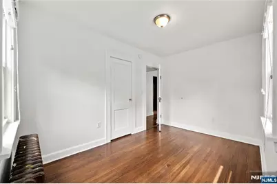 54 Chestnut Avenue, Park Ridge, NJ 07656 - Photo 10