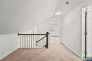 54 Chestnut Ave, Park Ridge, NJ 07656 - Photo 18