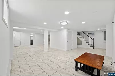 54 Chestnut Avenue, Park Ridge, NJ 07656 - Photo 24