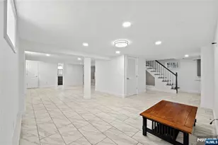 54 Chestnut Ave, Park Ridge, NJ 07656 - Photo 24