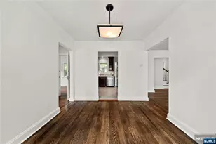 54 Chestnut Ave, Park Ridge, NJ 07656 - Photo 6