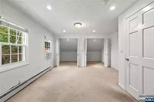 54 Chestnut Ave, Park Ridge, NJ 07656 - Photo 16