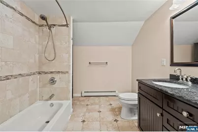 54 Chestnut Avenue, Park Ridge, NJ 07656 - Photo 22