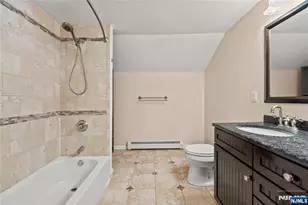 54 Chestnut Ave, Park Ridge, NJ 07656 - Photo 22