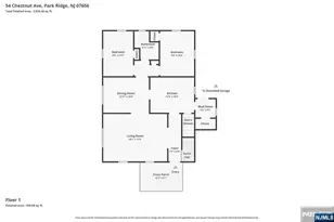 54 Chestnut Ave, Park Ridge, NJ 07656 - Photo 34