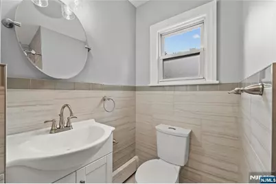 54 Chestnut Avenue, Park Ridge, NJ 07656 - Photo 14