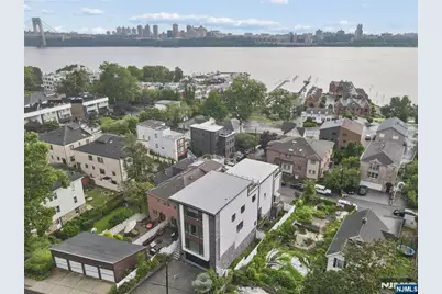 23 Lasher Lane, Edgewater, NJ 07020 - Photo 34