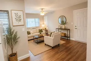 640 Franklin 2F, Nutley, NJ 07110 - Photo 4
