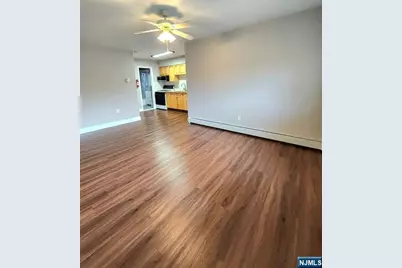 640 Franklin 2F #2F, Nutley, NJ 07110 - Photo 12