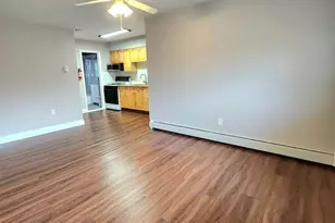 640 Franklin 2F, Nutley, NJ 07110 - Photo 12