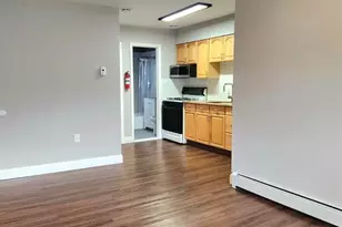 640 Franklin 2F, Nutley, NJ 07110 - Photo 14