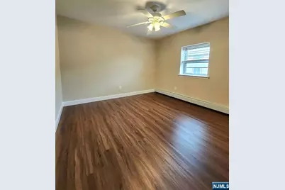 640 Franklin 2F #2F, Nutley, NJ 07110 - Photo 10