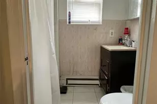 19 Lyons Ave 203, Newark, NJ 07112 - Photo 4