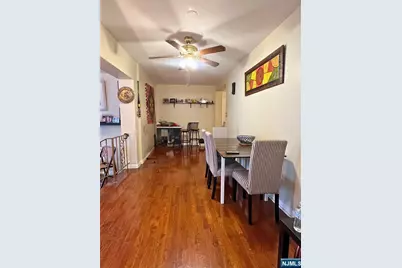 19 Lyons Avenue 203 #203, Newark, NJ 07112 - Photo 6