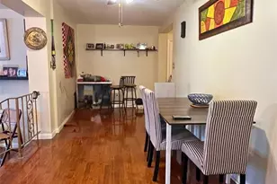 19 Lyons Ave 203, Newark, NJ 07112 - Photo 6