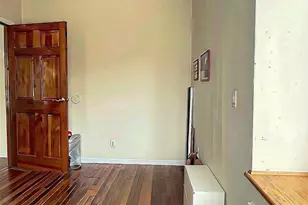 19 Lyons Ave 203, Newark, NJ 07112 - Photo 8