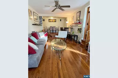 19 Lyons Avenue 203 #203, Newark, NJ 07112 - Photo 2