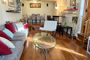 19 Lyons Ave 203, Newark, NJ 07112 - Photo 2