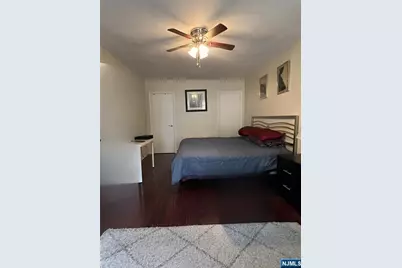 19 Lyons Avenue 203 #203, Newark, NJ 07112 - Photo 10