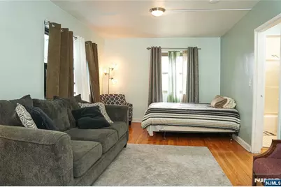 3021 Edwin Avenue 1J #1J, Fort Lee, NJ 07024 - Photo 4