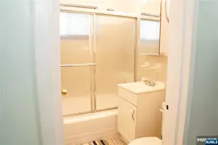 3021 Edwin Ave 1J, Fort Lee, NJ 07024 - Photo 12