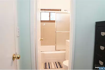 3021 Edwin Avenue 1J #1J, Fort Lee, NJ 07024 - Photo 10