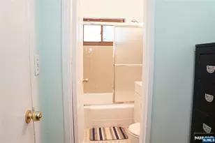 3021 Edwin Ave 1J, Fort Lee, NJ 07024 - Photo 10