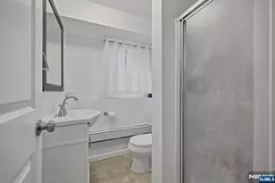 1135 Stonewall Ln, Secaucus, NJ 07094 - Photo 24