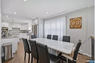 1135 Stonewall Lane, Secaucus, NJ 07094 - Photo 12