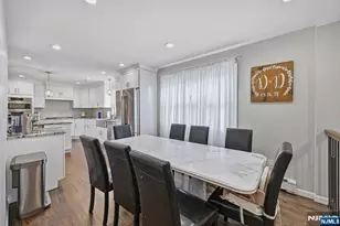 1135 Stonewall Ln, Secaucus, NJ 07094 - Photo 12