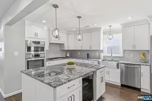 1135 Stonewall Ln, Secaucus, NJ 07094 - Photo 8