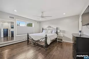 1135 Stonewall Ln, Secaucus, NJ 07094 - Photo 16