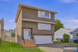 1135 Stonewall Ln, Secaucus, NJ 07094 - Photo 1