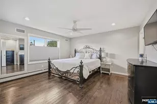1135 Stonewall Ln, Secaucus, NJ 07094 - Photo 16