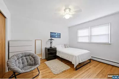 1135 Stonewall Lane, Secaucus, NJ 07094 - Photo 40
