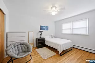 1135 Stonewall Ln, Secaucus, NJ 07094 - Photo 40