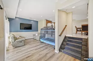 1135 Stonewall Ln, Secaucus, NJ 07094 - Photo 30