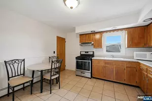1135 Stonewall Ln, Secaucus, NJ 07094 - Photo 36