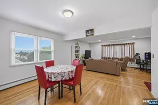 1135 Stonewall Ln, Secaucus, NJ 07094 - Photo 34