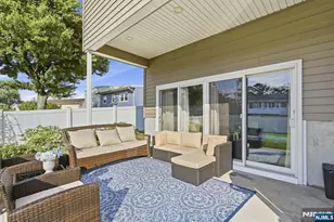 1135 Stonewall Ln, Secaucus, NJ 07094 - Photo 42