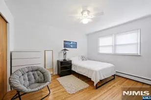 1135 Stonewall Ln, Secaucus, NJ 07094 - Photo 40