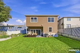 1135 Stonewall Ln, Secaucus, NJ 07094 - Photo 44