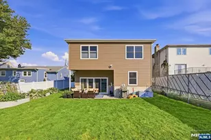 1135 Stonewall Ln, Secaucus, NJ 07094 - Photo 44