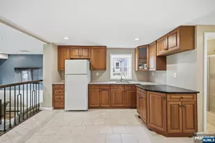 1135 Stonewall Ln, Secaucus, NJ 07094 - Photo 22